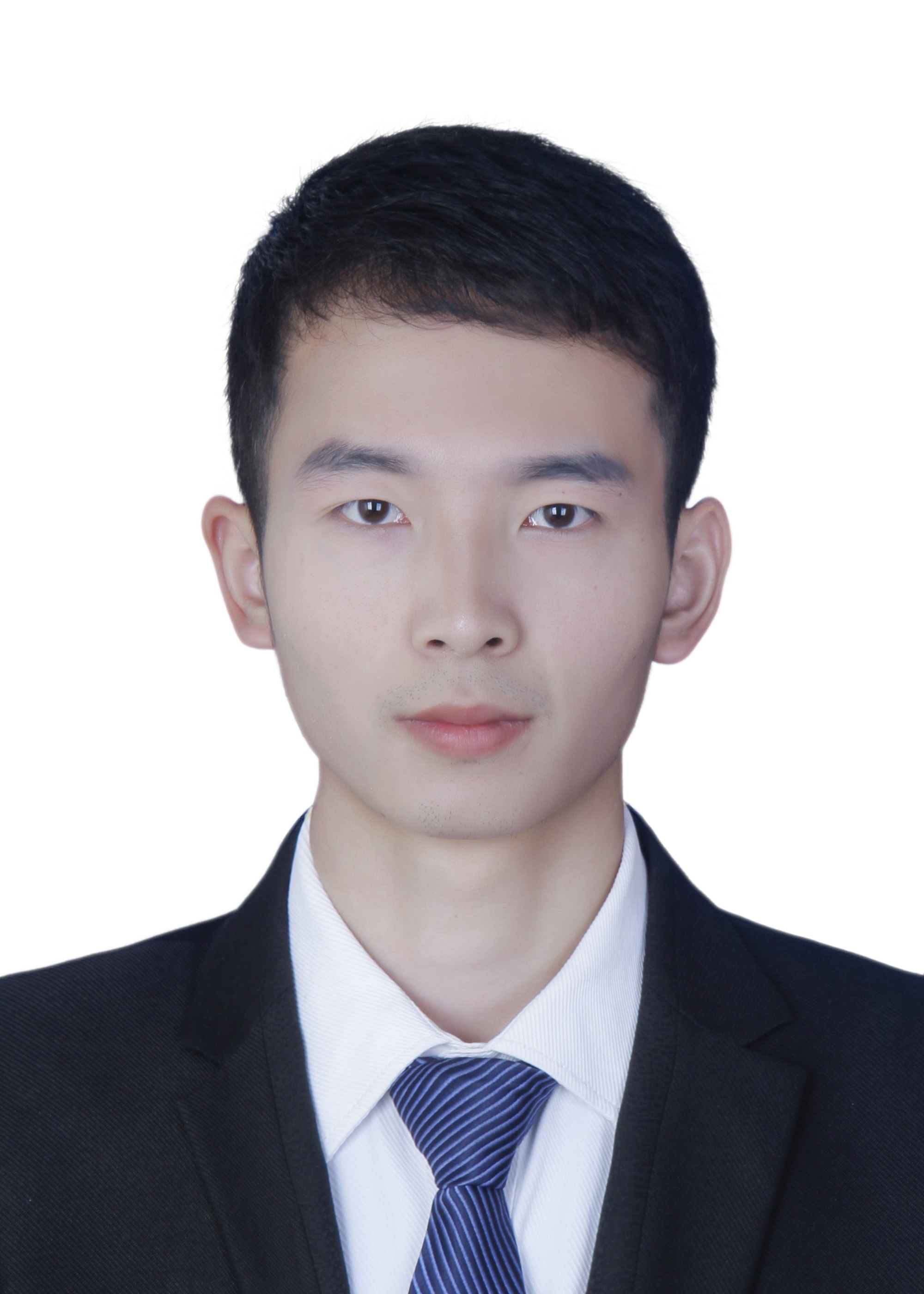 会员289044897的照片