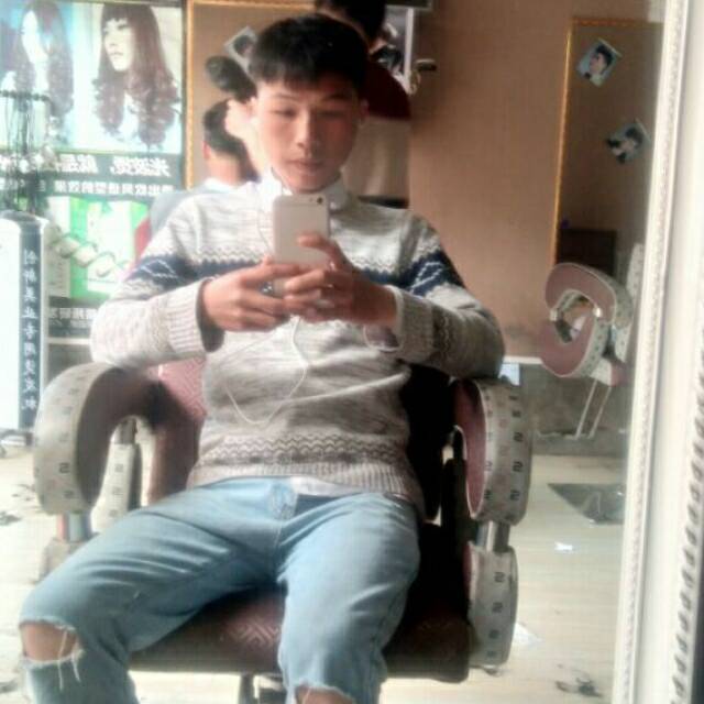 。。。。$^O^@?的照片