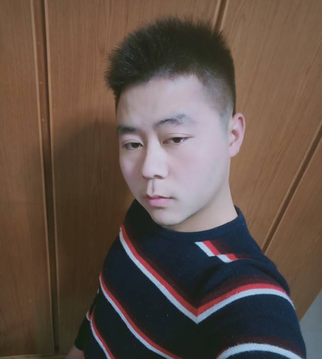 会员499224403的照片