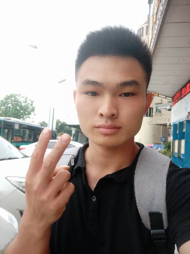 会员733460166的照片