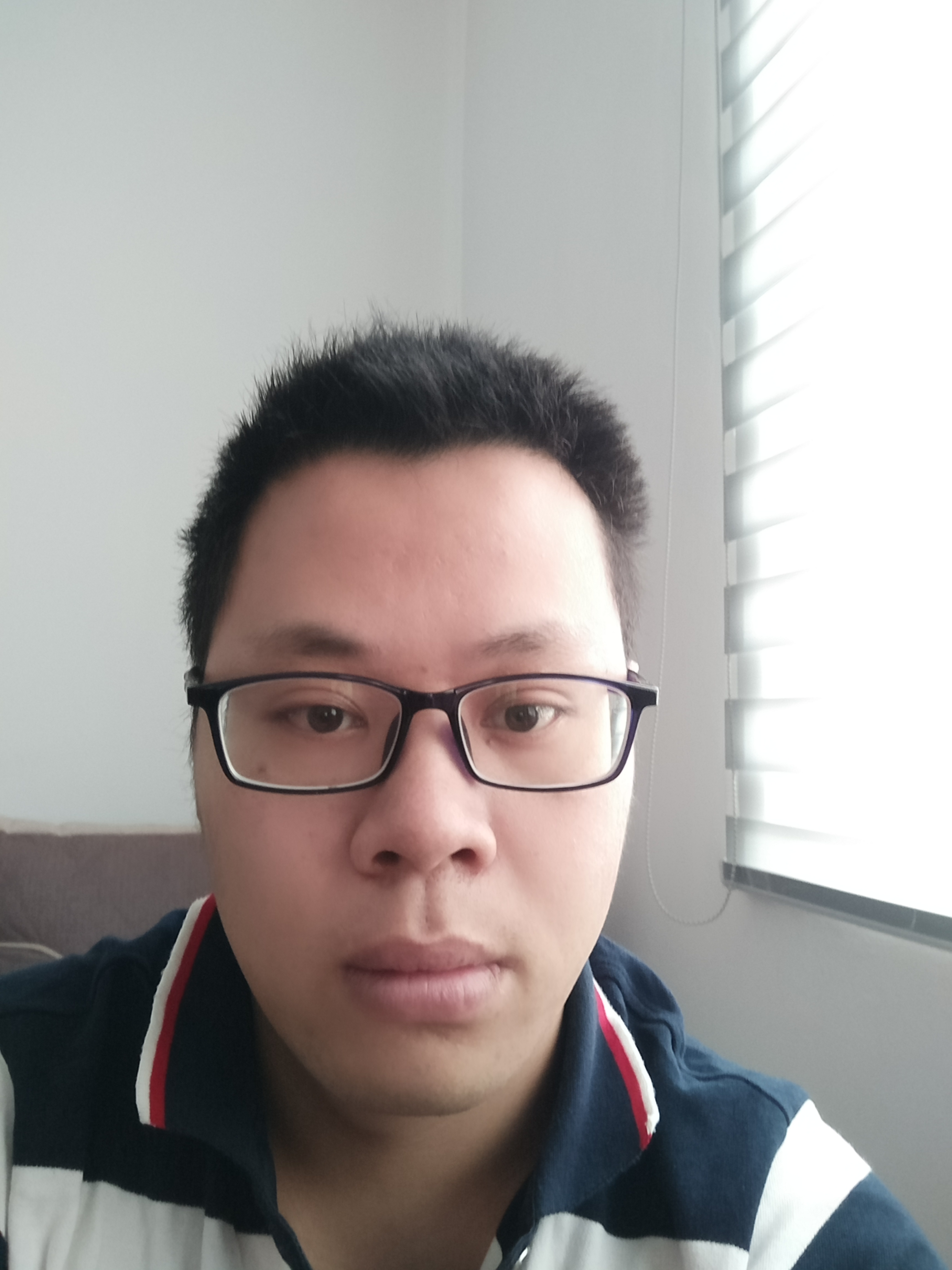 会员968532765的照片