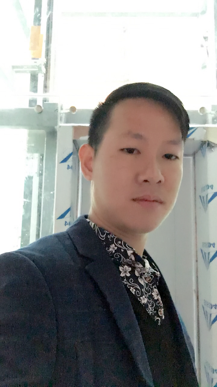 罗旺斯的照片