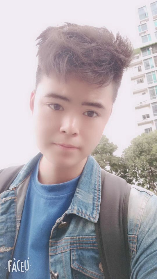 会员718237620的照片