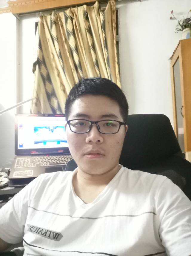 会员213931577的照片