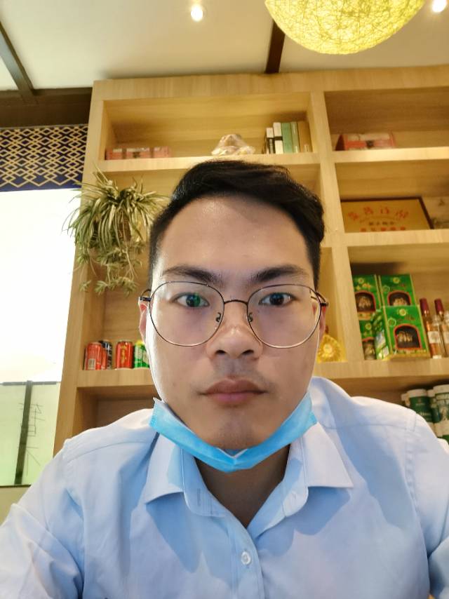 会员625213556的照片