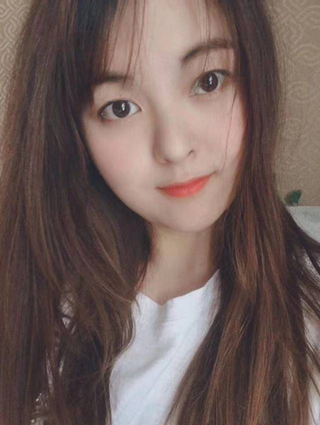 会员015329796的照片