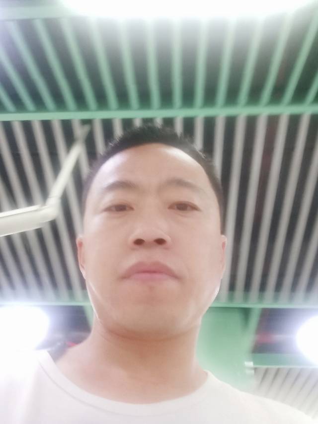 会员861058653的照片