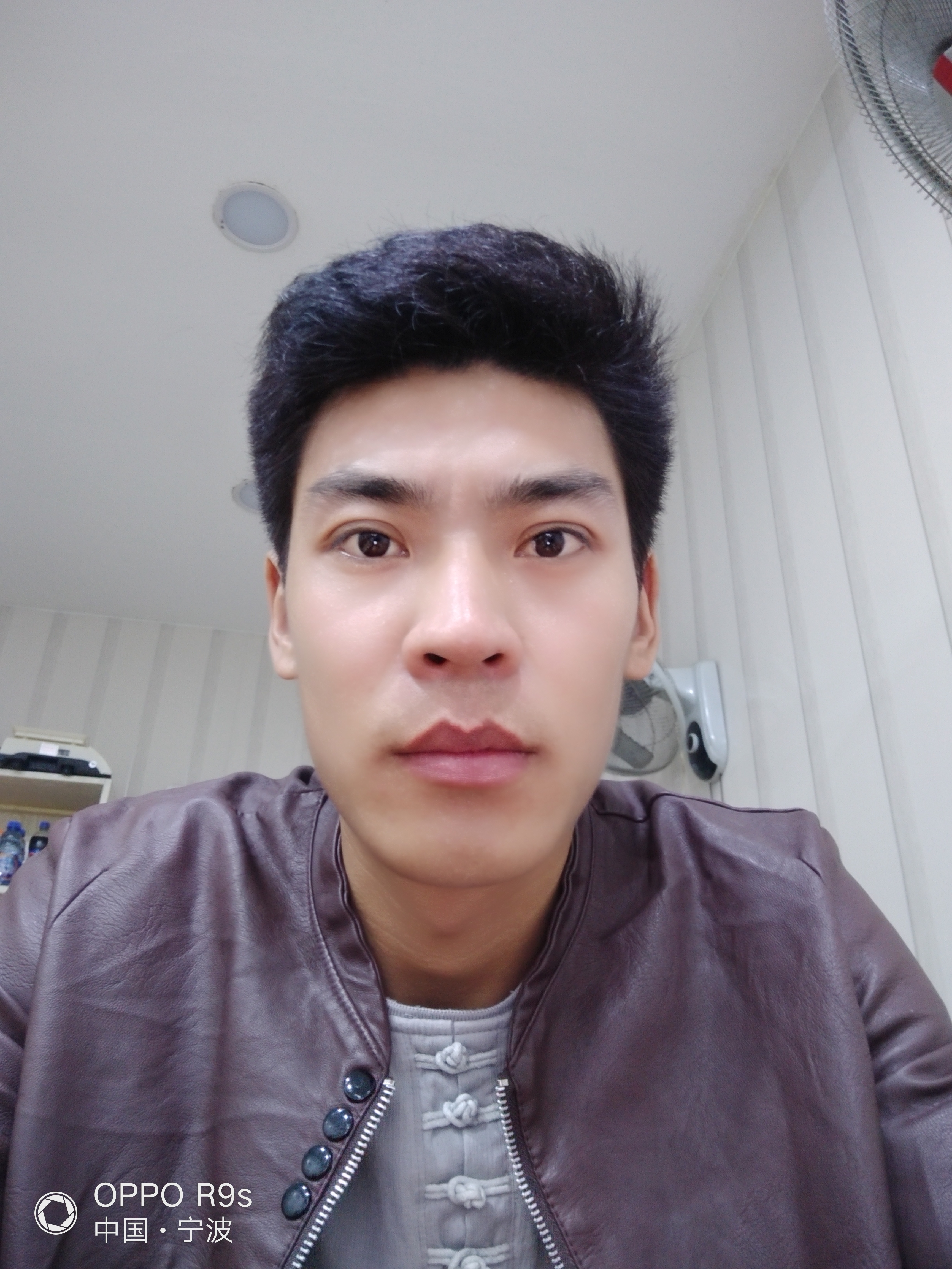 会员961855216的照片
