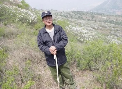会员450166594的照片
