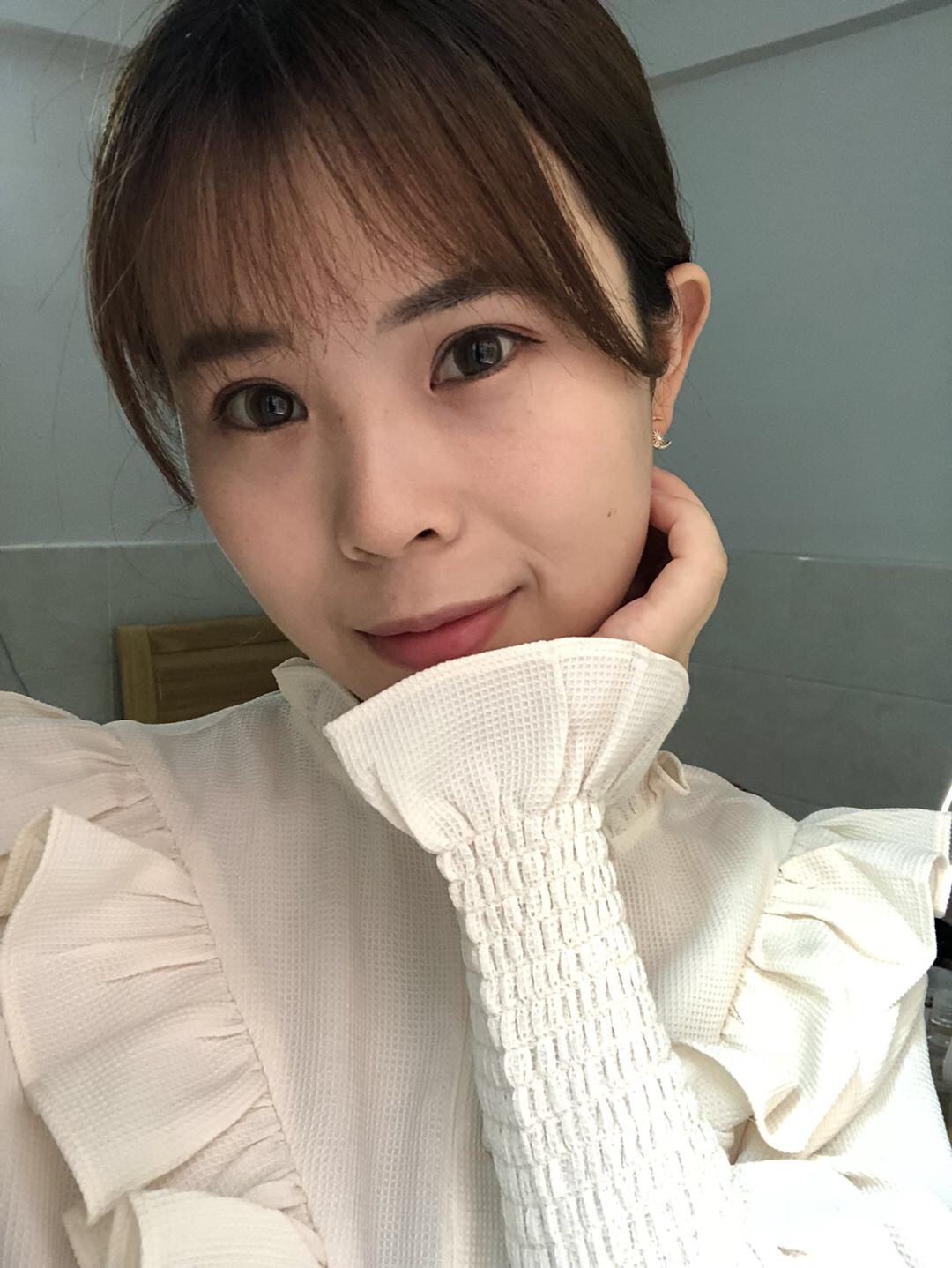会员376776824的照片