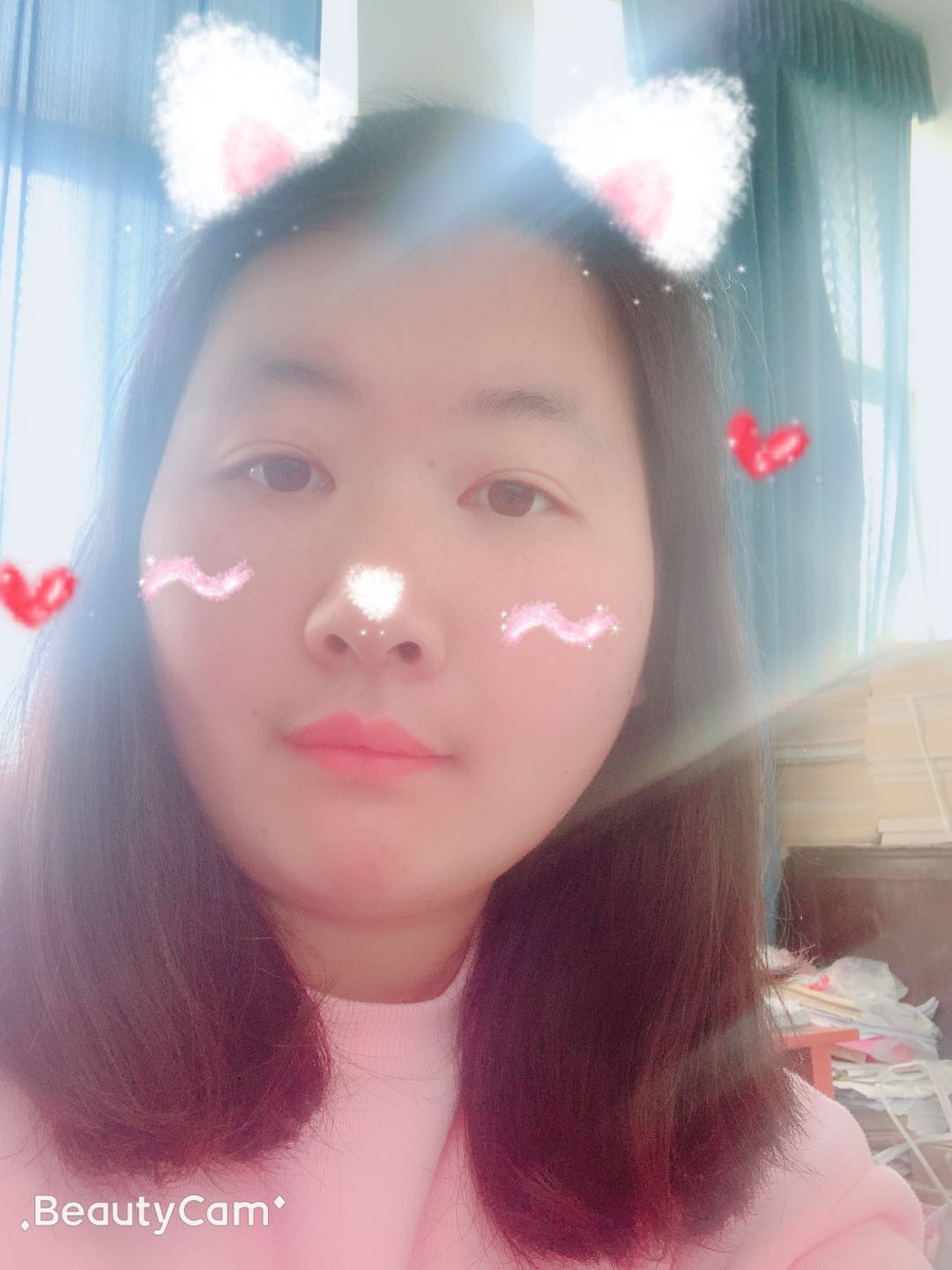会员452166026的照片