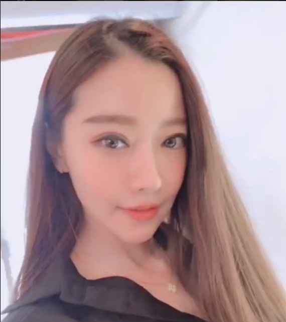 安琪呀的照片