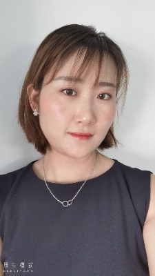 会员132383604的照片
