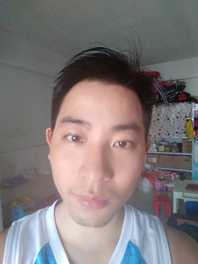 会员000746614的照片