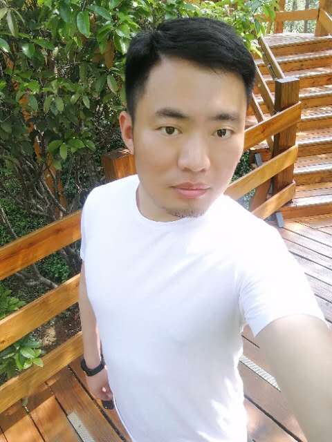 会员088819107的照片