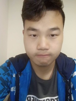 White大阳的照片