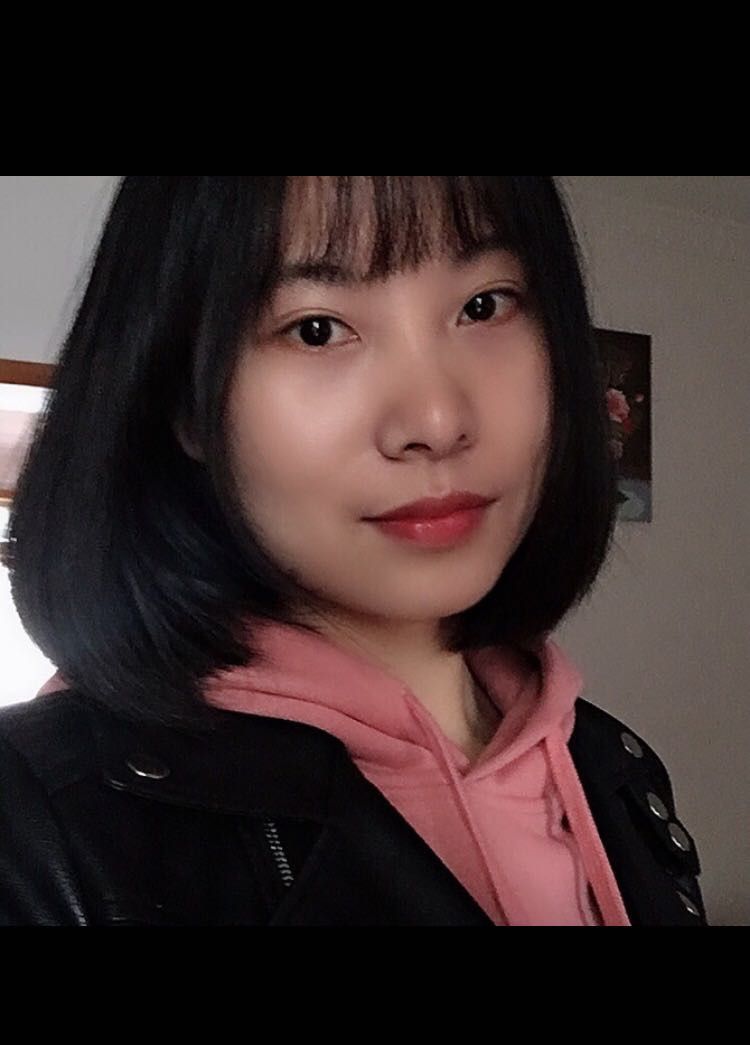 会员787469375的照片