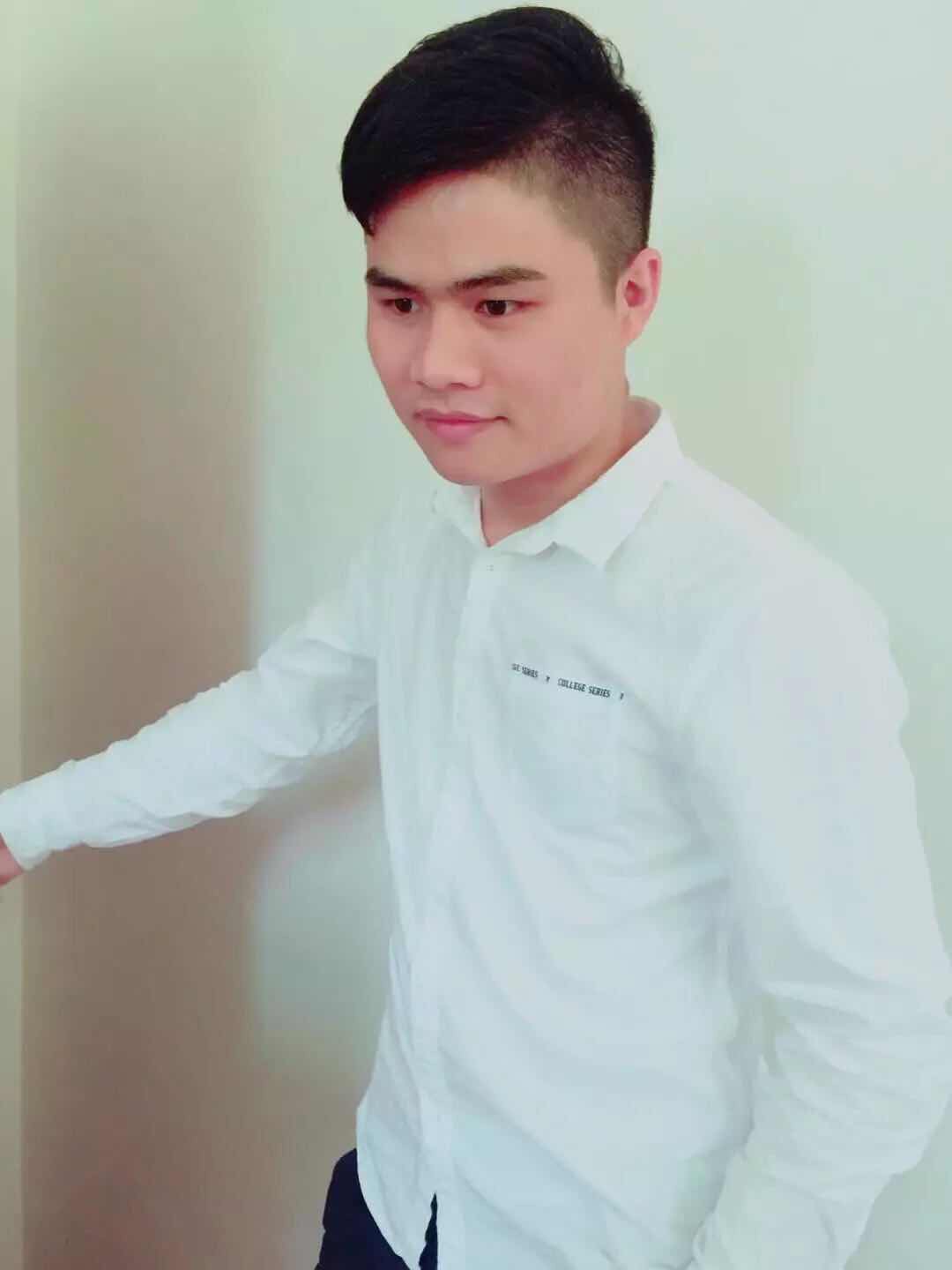 会员591570097的照片