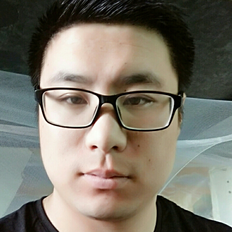 石头呵呵的照片