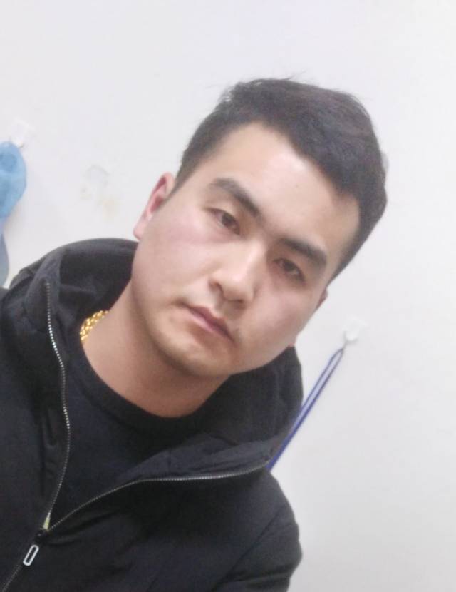 幸福遇见爱的照片