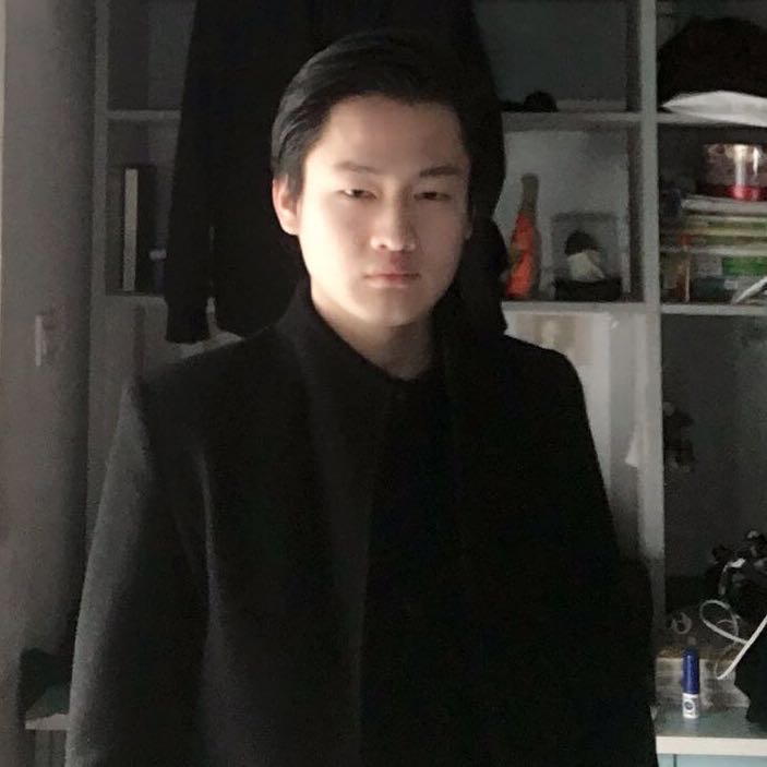 会员639991429的照片