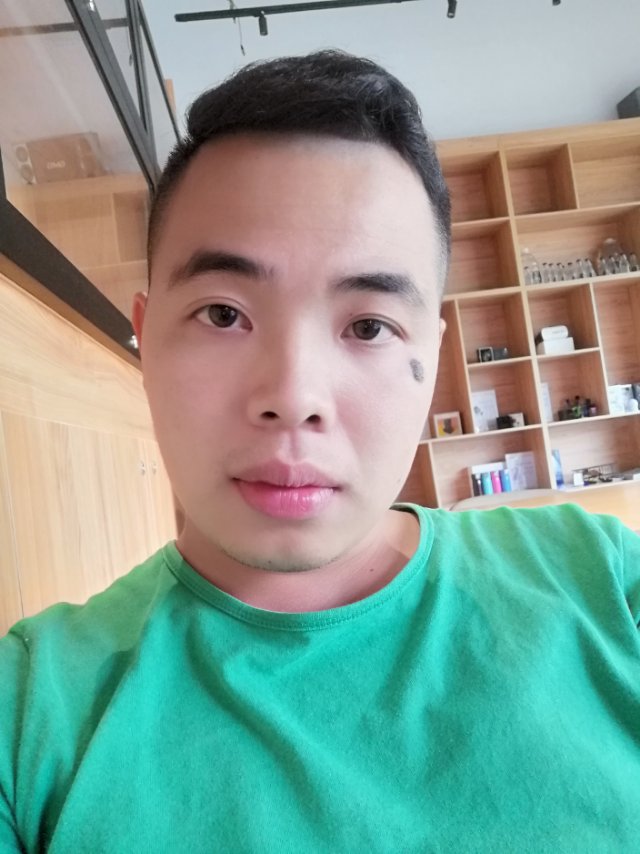会员764282952的照片