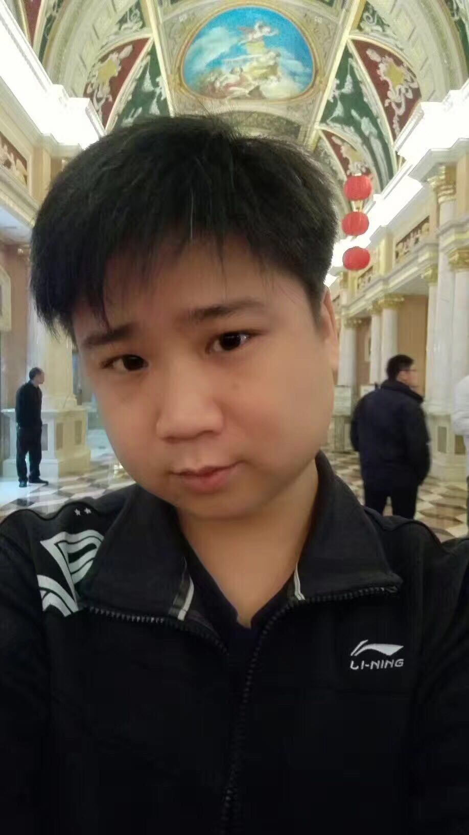会员767479739的照片