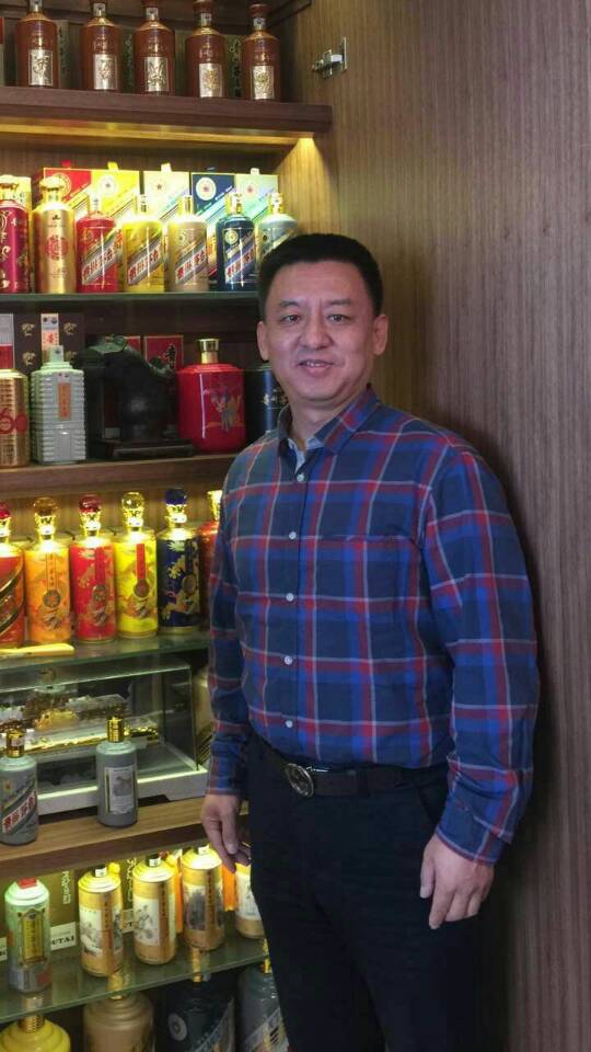 会员837774695的照片