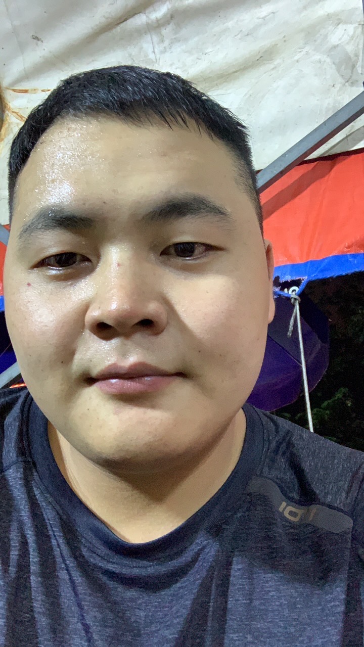 会员299797104的照片