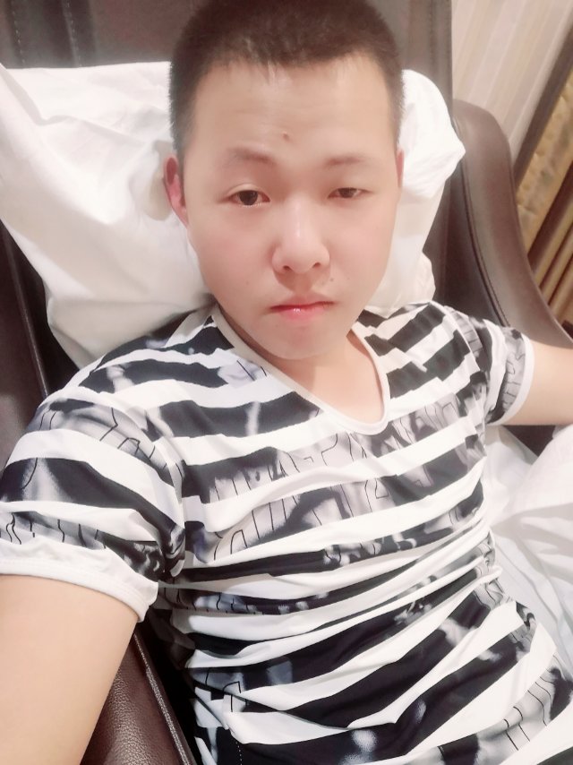 会员730228492的照片