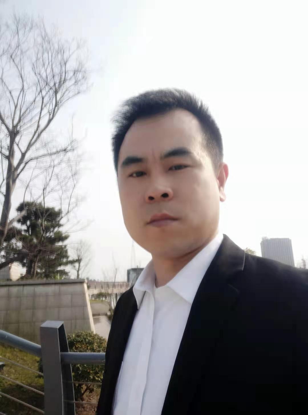 会员320015697的照片