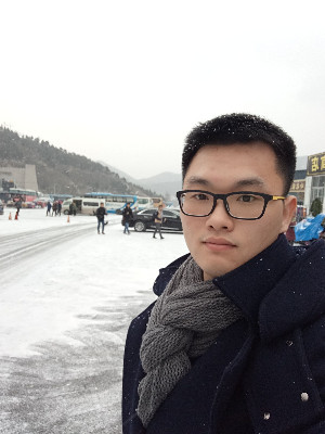 会员369359762的照片