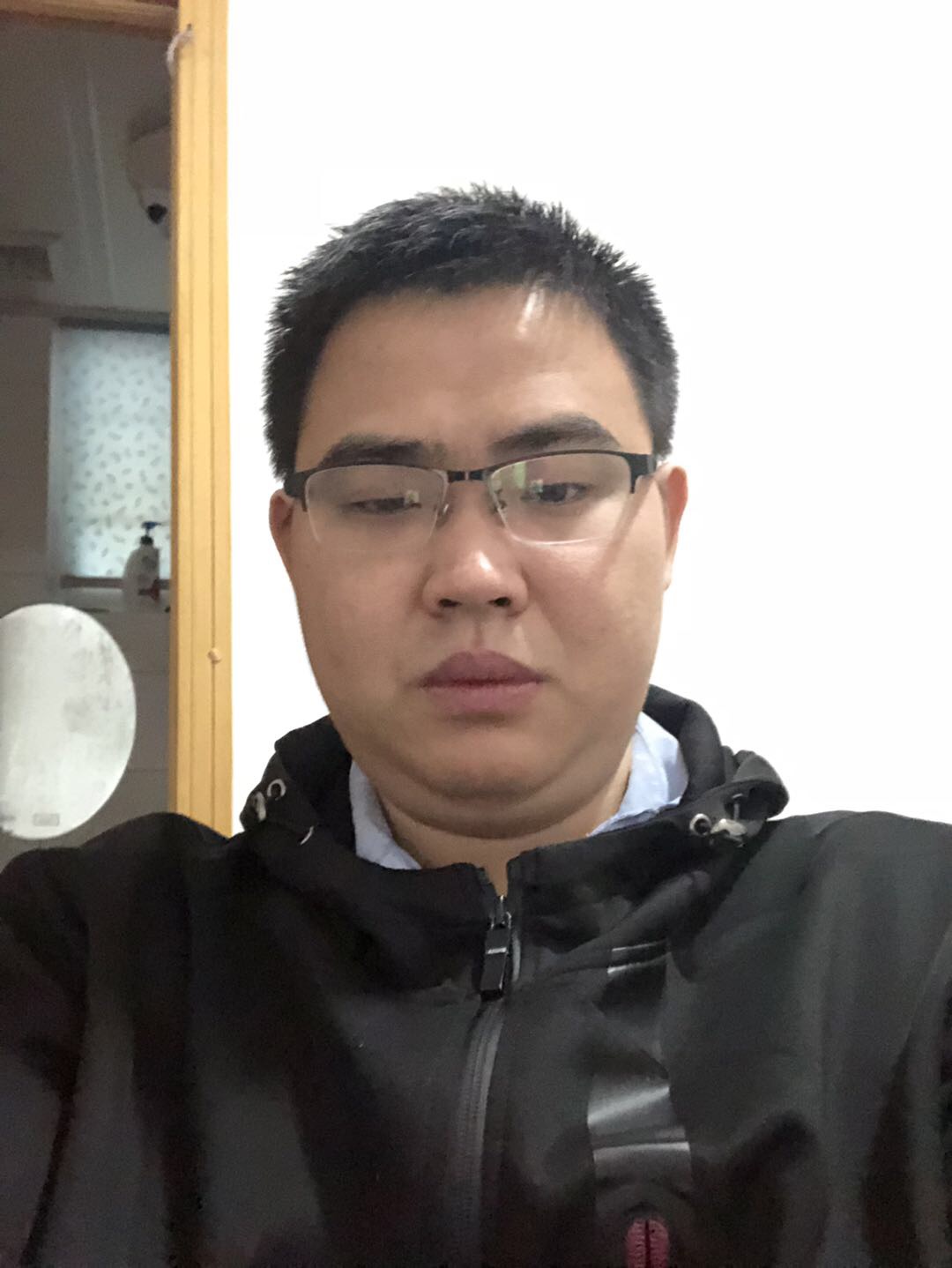 gskyxw的照片