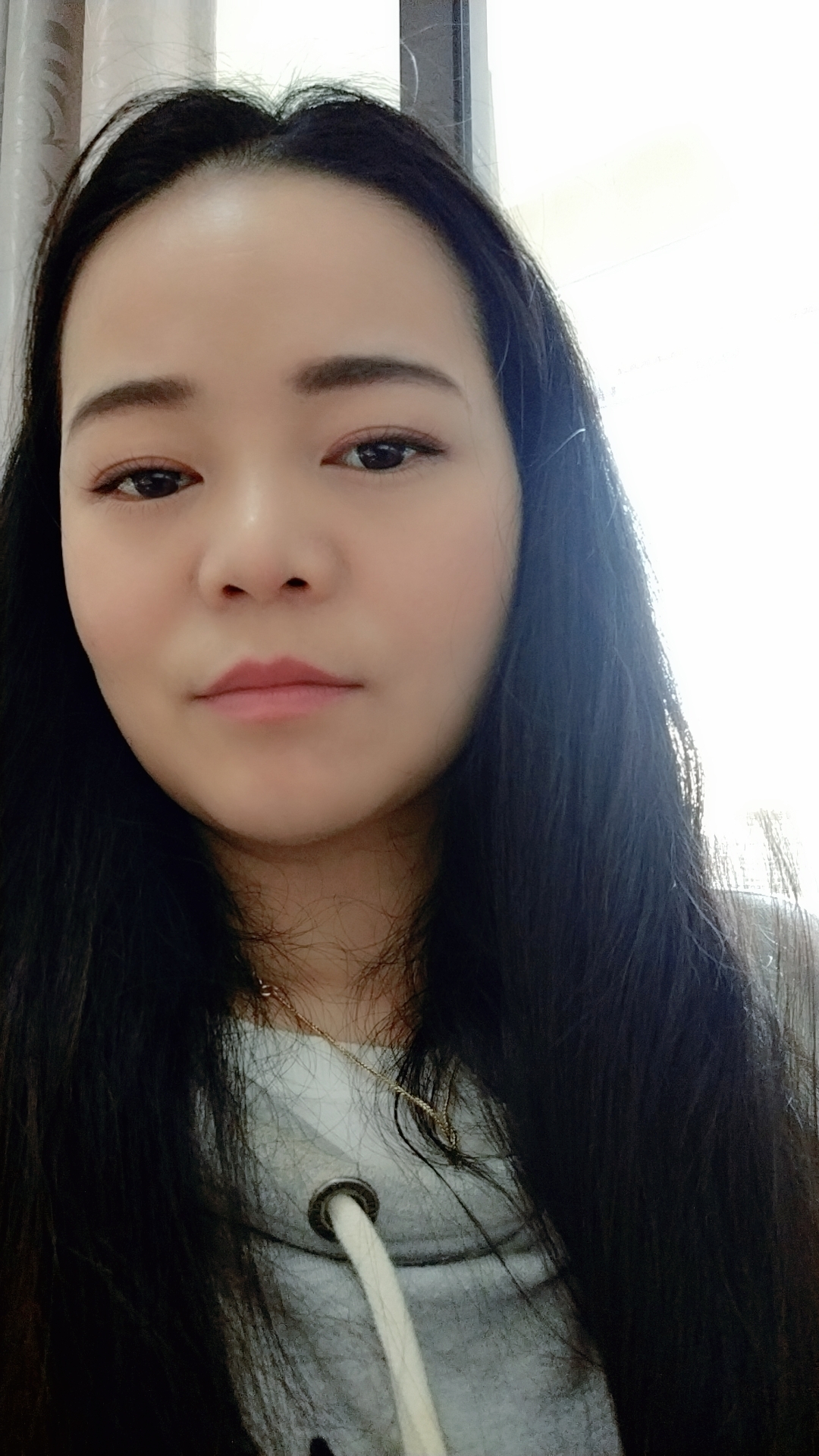 Amy 白的照片