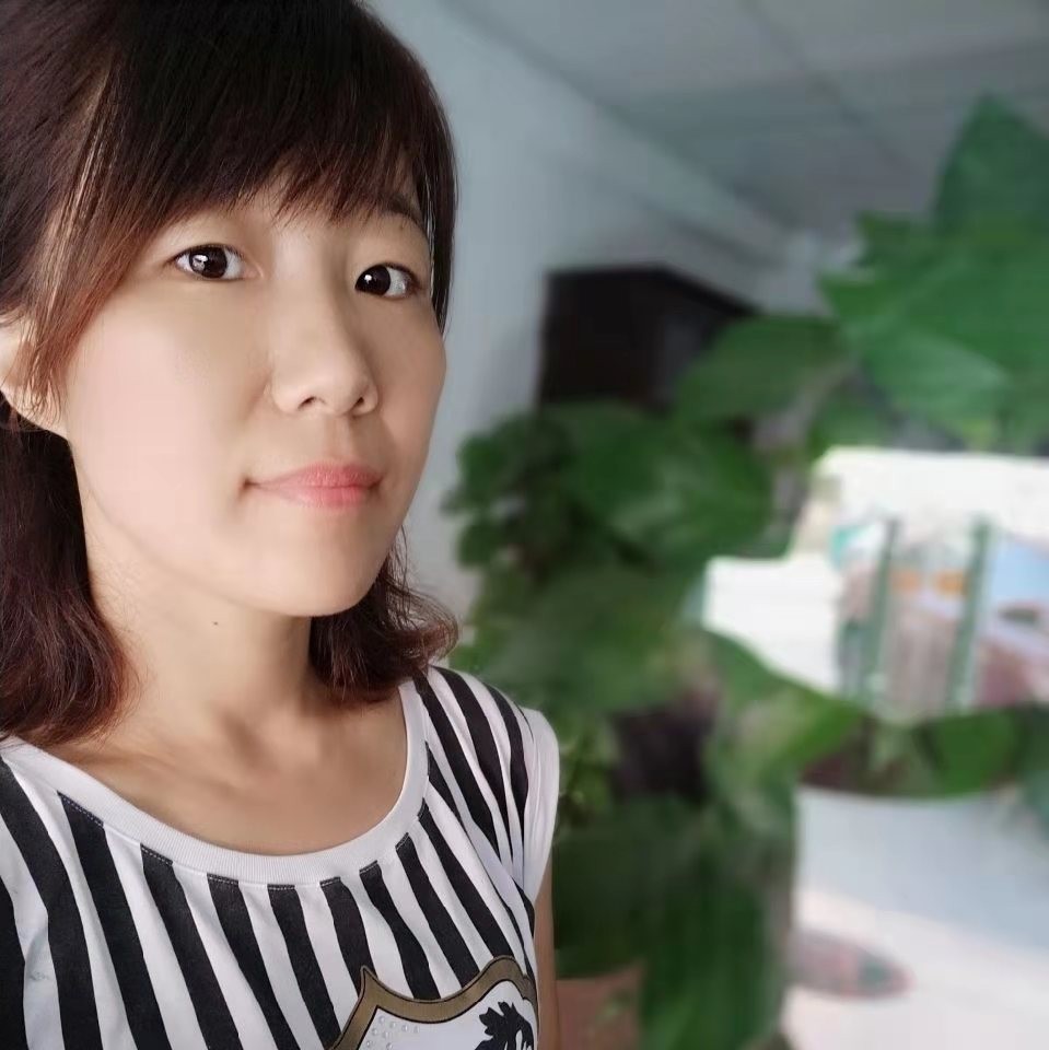 Jane2021的照片