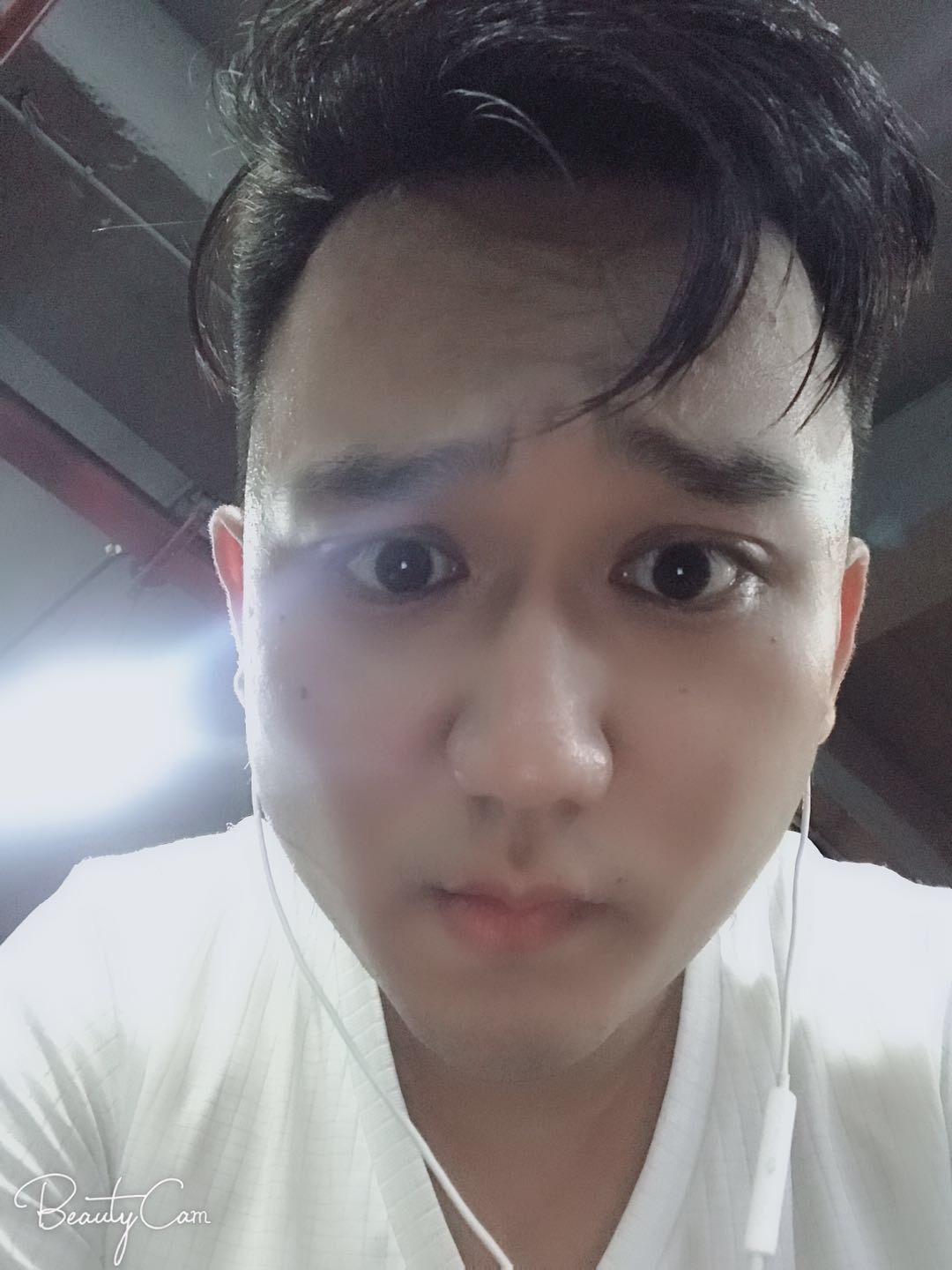 会员676691165的照片