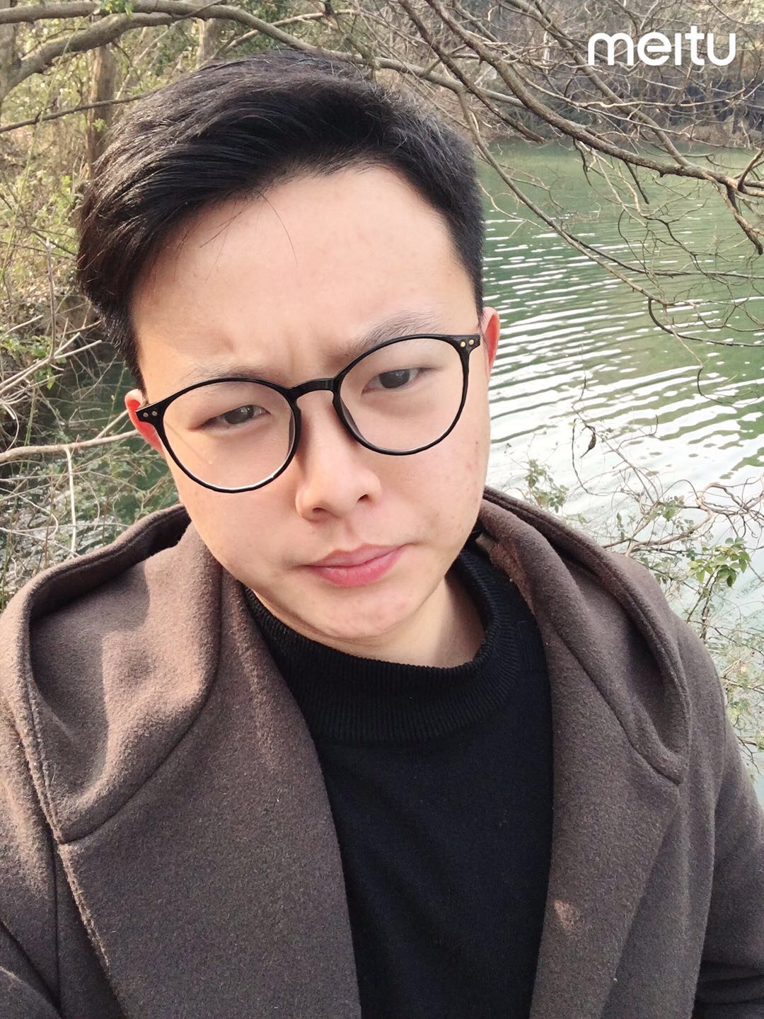 会员271577907的照片
