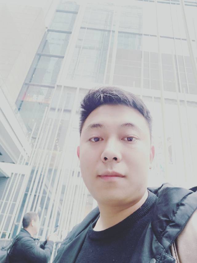 会员122815067的照片