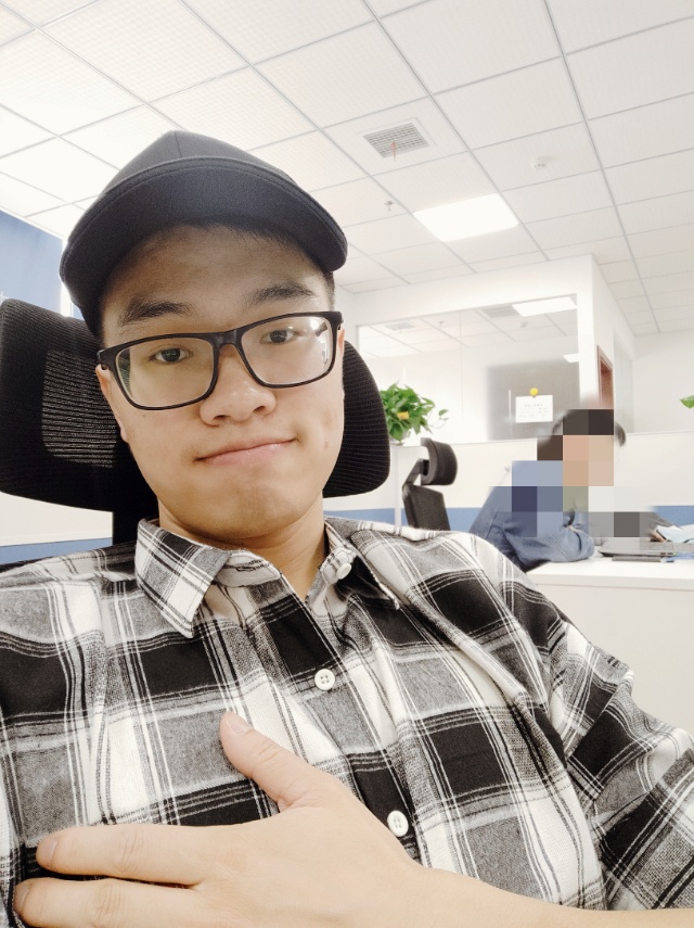 蓝桥春水的照片