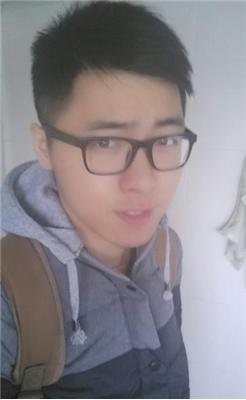 会员982938588的照片