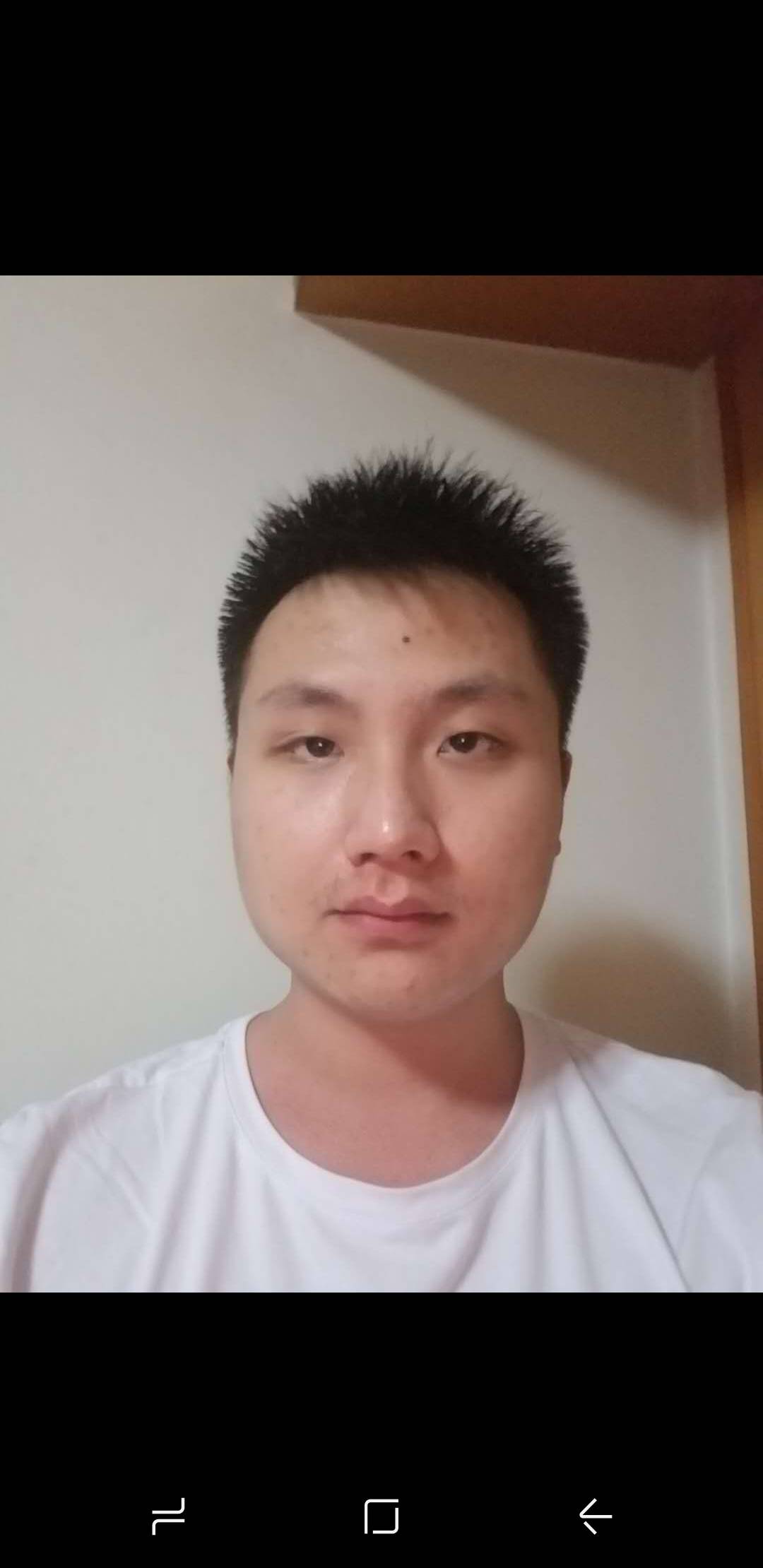 会员491212026的照片