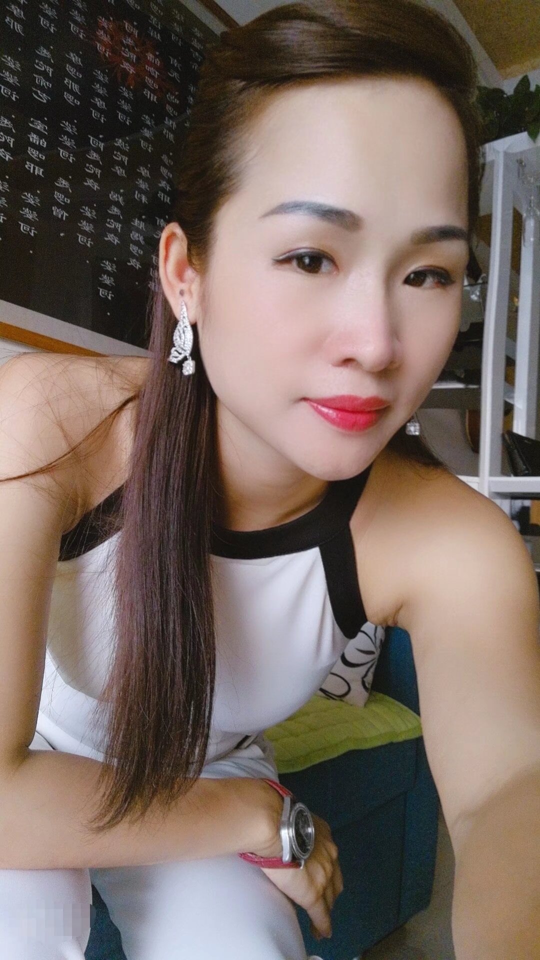会员84465319的照片