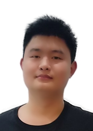 会员776234351的照片