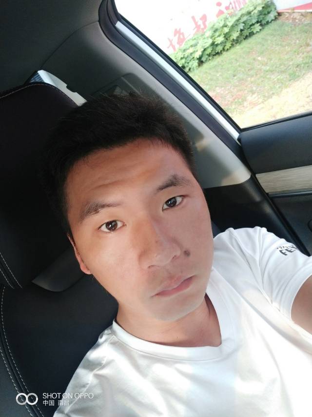 会员095922131的照片
