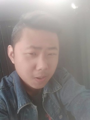 诙谐，的照片