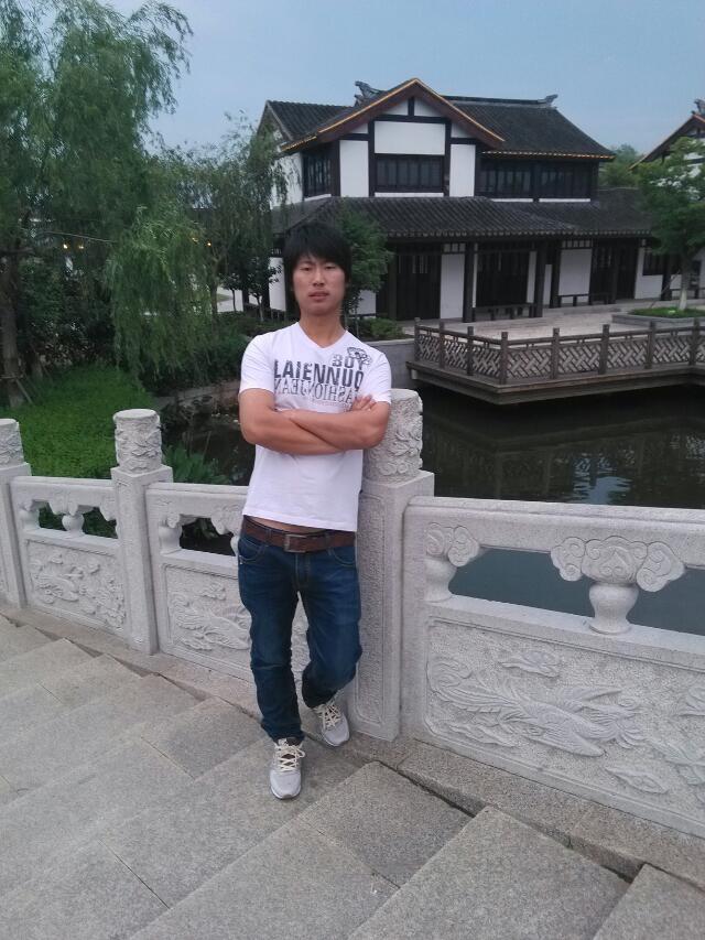 会员230750322的照片