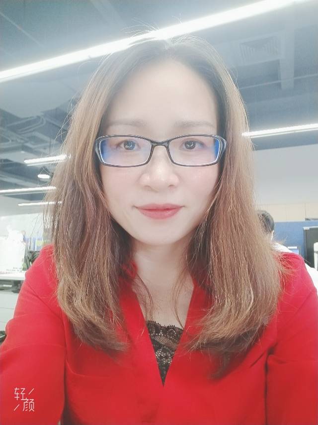 会员828989305的照片