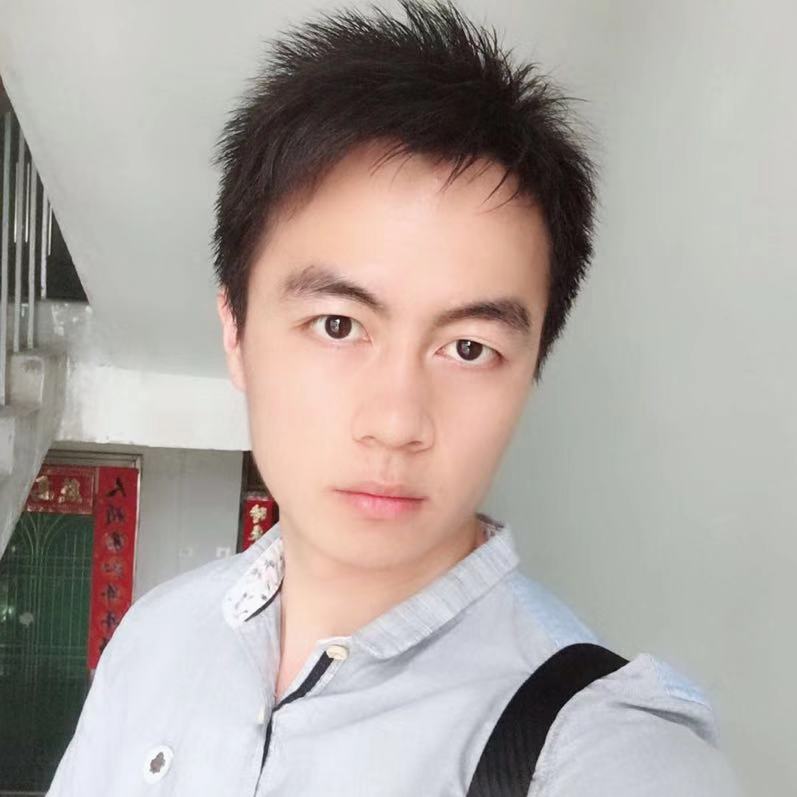 会员271933819的照片
