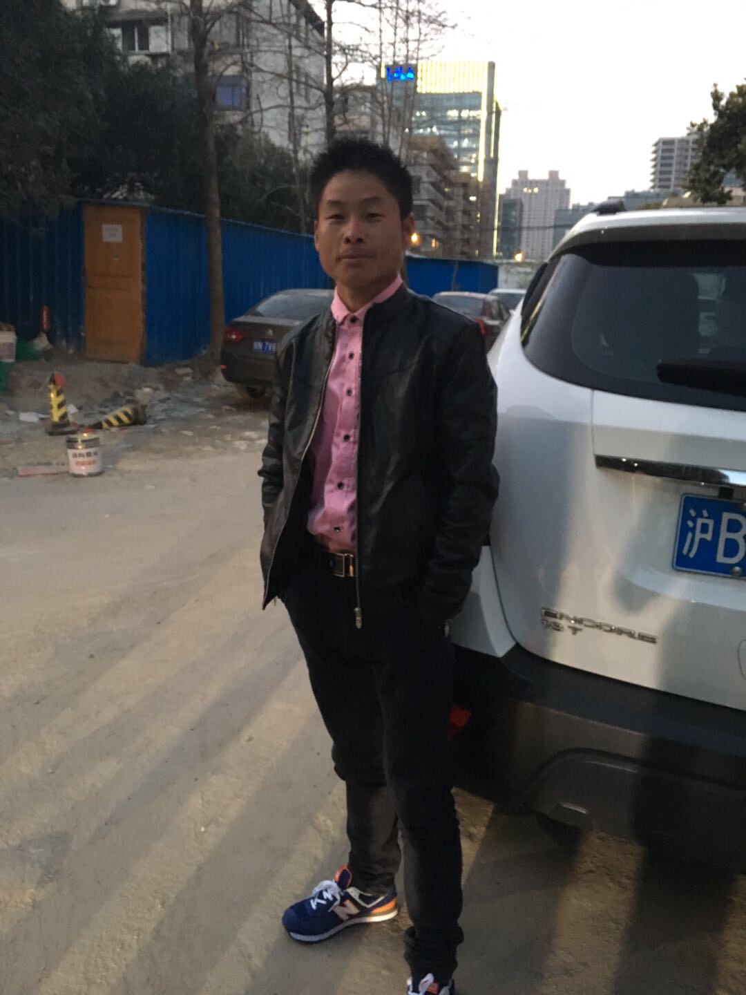 会员169880575的照片