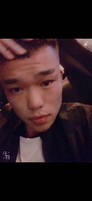 小zr的照片